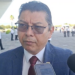 Buscan reabrir regularización de autos «chocolate» en Tamaulipas