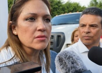 Victoria pierde 9 millones en participaciones federales por baja recaudación del predial