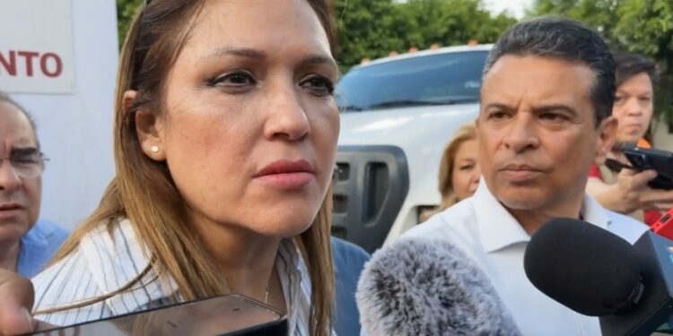 Victoria pierde 9 millones en participaciones federales por baja recaudación del predial