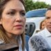 Victoria pierde 9 millones en participaciones federales por baja recaudación del predial