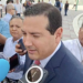 Respaldan a Arnulfo y frenan carrera por el SNTE