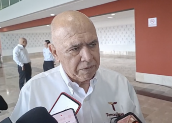 COEPRIS garantiza playas seguras para vacacionistas