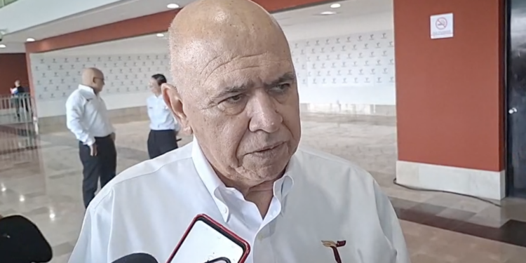 COEPRIS garantiza playas seguras para vacacionistas