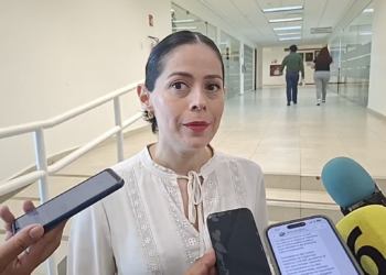 Impulsan cambios en política de vivienda y atención postparto en Tamaulipas