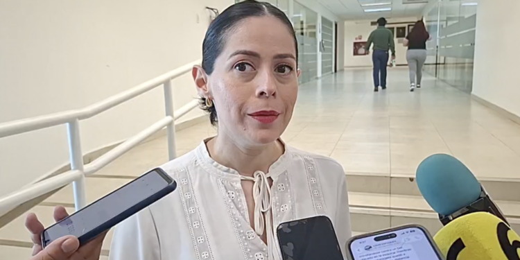 Impulsan cambios en política de vivienda y atención postparto en Tamaulipas