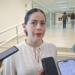Impulsan cambios en política de vivienda y atención postparto en Tamaulipas