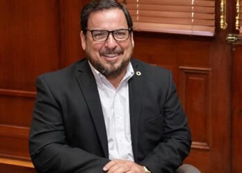 SET paga retroactivo de aumento salarial a más de 48 mil docentes en Tamaulipas