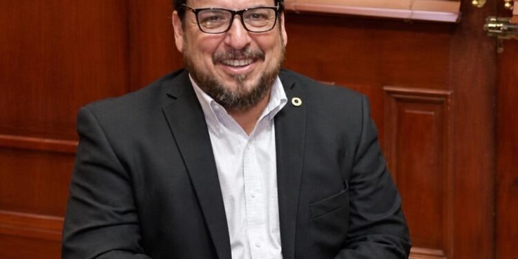 SET paga retroactivo de aumento salarial a más de 48 mil docentes en Tamaulipas
