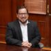 SET paga retroactivo de aumento salarial a más de 48 mil docentes en Tamaulipas