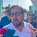 Blindarán 182 escuelas de Tamaulipas contra robos durante vacaciones