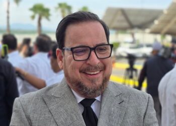 SET advierte: cuotas escolares no son obligatorias