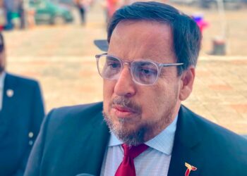 Normalistas compiten en igualdad por plazas docentes: SET