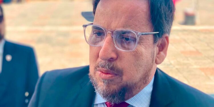 Normalistas compiten en igualdad por plazas docentes: SET