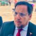 Normalistas compiten en igualdad por plazas docentes: SET