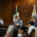 Monterrey crea fideicomiso para rescatar Barrio Antiguo