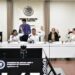 Morena busca frenar la herencia de deudas en los municipios de Tamaulipas