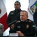 Nuevo León despliega operativo para la final del Mundial y concierto de Carín León