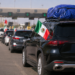 Prevén llegada de hasta 89 mil paisanos a Tamaulipas durante el verano 2026