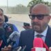 Lluvias elevan niveles de presas en el centro y sur de Tamaulipas