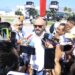 Agua para la frontera de Tamaulipas está garantizada: Estado