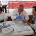 Refuerza SSPT prevención de enfermedades de transmisión sexual en el CEDES Victoria