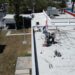 Refuerza Secretaría de Recursos Hidráulicos monitoreo hidrometeorológico para mejorar la gestión del agua en Tamaulipas