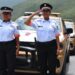 Refuerzan operativos carreteros para prevenir accidentes en vacaciones