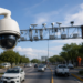 Refuerzan videovigilancia en Ciudad Victoria