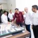 Respalda Nafin proyectos estratégicos de Tamaulipas