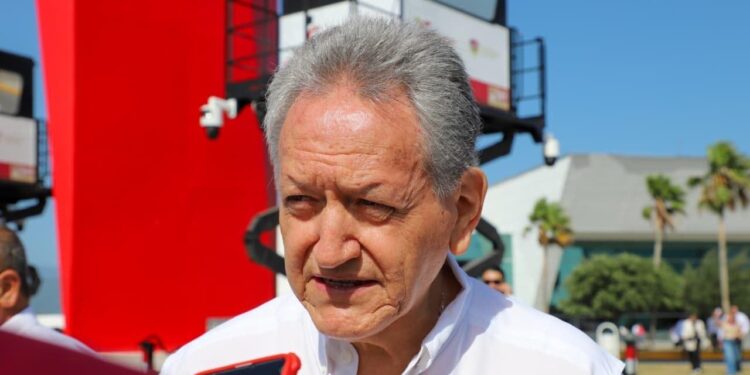Salud activa operativo vacacional y garantiza atención médica 24 horas en Tamaulipas