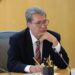 Monreal advierte impacto de elecciones de EU en México