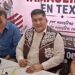 Crean línea de ayuda para tamaulipecos en Texas ante crisis migratoria