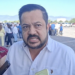 Morena perfila renuncias de aspirantes rumbo a la elección de 2027