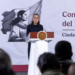 Sheinbaum exige frenar violaciones a derechos de mexicanos en EE. UU.