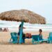 Supera Tamaulipas los 590 mil turistas en vacaciones