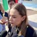 Extradición de Cabeza de Vaca fue solicitada por Tamaulipas: Tania Contreras