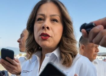 Poder Judicial evalúa a jueces y abre concurso para 30 nuevas plazas