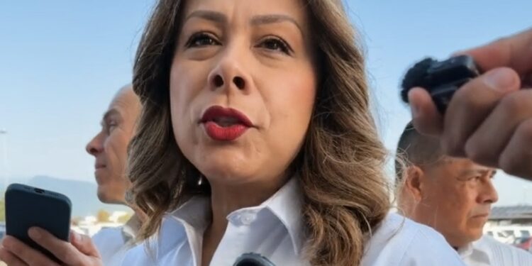 Poder Judicial evalúa a jueces y abre concurso para 30 nuevas plazas