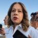 Poder Judicial evalúa a jueces y abre concurso para 30 nuevas plazas