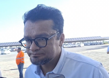 Industriales lideran el robo de energía en Tamaulipas; detectan colonia “colgada” en Victoria