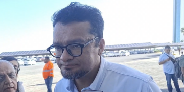 Industriales lideran el robo de energía en Tamaulipas; detectan colonia “colgada” en Victoria