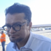 Industriales lideran el robo de energía en Tamaulipas; detectan colonia “colgada” en Victoria