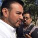 Reynosa concentra la mitad de las detenciones en Tamaulipas