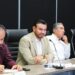 Impulsa Gobierno de Tamaulipas  vinculación educativa para consolidar una Guardia Estatal más profesional
