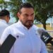 Caen delitos de alto impacto en Matamoros y Reynosa