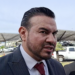 Violencia genera inquietud, pero seguridad está reforzada: SSP