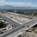 Abren nuevo tramo vial en Victoria; buscan conectar López Portillo con Naciones Unidas