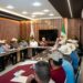 Acuerda Américo programa conjunto para rehabilitar caminos rurales de Jaumave