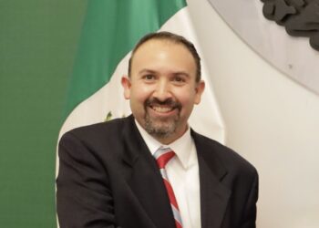 Tránsito y COMAPA concentran las quejas en Tribunal Municipal