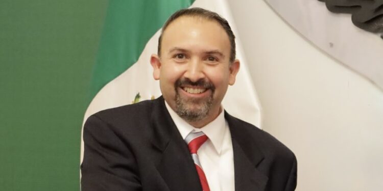 Tránsito y COMAPA concentran las quejas en Tribunal Municipal